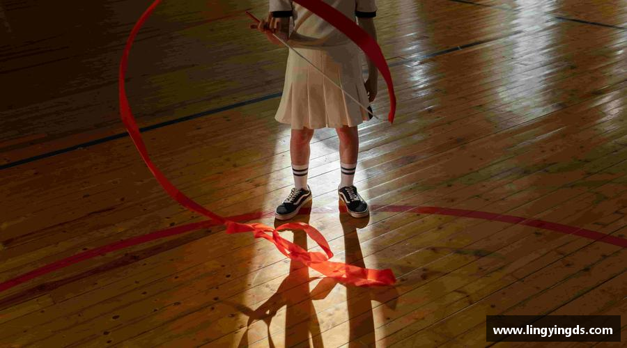 milan.com精彩因我们而生！